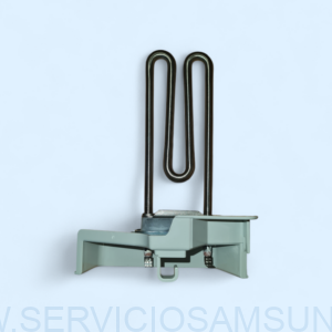 DC97-14827A RESISTENCIA LAVADORA SAMSUNG