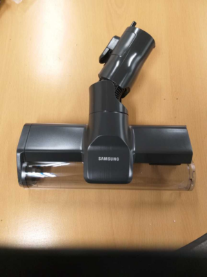DJ97-03291A · Cepillo Body Brush VS9500 · Aspiradora Jet · Samsung