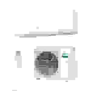3NGF89929 Aire acondicionado 1x1 Fujitsu ASY35KMC split pared Inv