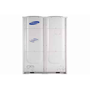 AYUDAS TECNICAS PARA PROFESIONALES