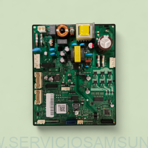 DA94-09350Z – Módulo Electrónico Principal PCB EEPROM – Samsung