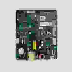 DA94-09351Y - MÓDULO ELECTRÓNICO PRINCIPAL (PCB MAIN EEPROM) ORIGINAL PARA FRIGORÍFICO SAMSUNG