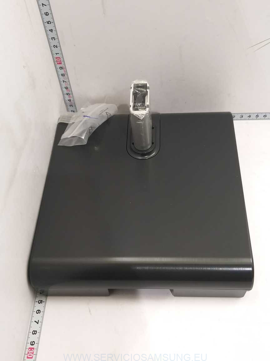 DJ96-00254A ASSY CHARGER-BASE – Estación de Carga Original Samsung Jet 95