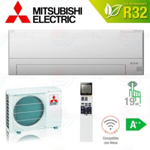 Mitsubishi Electric MSZ-BT50VGK