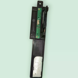 DA97-25471A ASSY COVER PCB PARA FRIGORÍFICO SAMSUNG | REPUESTO ORIGINAL OEM