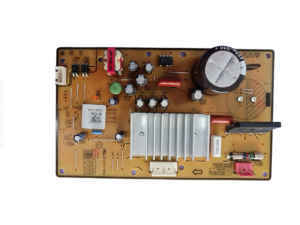 DA92-00763A Placa inverter frigorífico Samsung