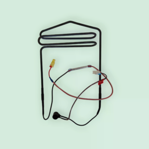 DA47-00508A Resistencia de Desescarche Original Samsung para Frigorífico No Frost
