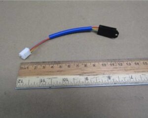 DA32-00034B SENSOR DE HUMEDAD FRIGORIFICO SAMSUNG