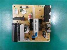 DA92-00486A MÓDULO STD FRIGORÍFICO SAMSUNG
