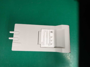 DA97-24172A Depósito de Agua (Tank Water Assy) para Frigorífico Samsung Original OEM