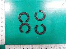 DA99-04158A ARANDELAS BISAGRAS FRIGORIFICO SAMSUNG