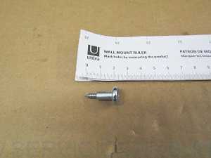 DK61-00464A Tornillo compresor frigorifico Samsung