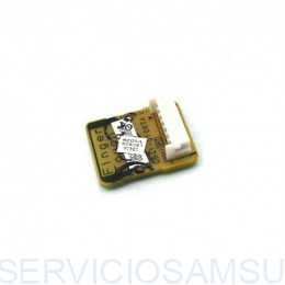 DB82-01835A PLACA EEPROM MEMORIA AIRE ACONDICIONADO SAMSUNG