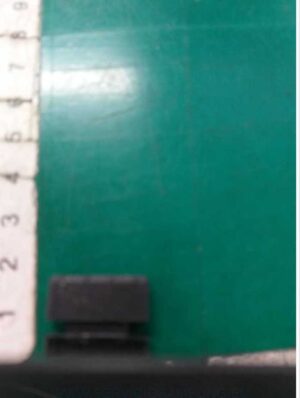 DA63-09933A