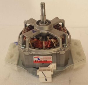 DC31-00058C – MOTOR DE LAVADO PARA LAVADORA SAMSUNG ORIGINAL