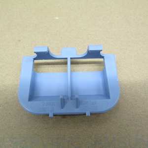 DC61-03510A – GUÍA DE DETERGENTE LÍQUIDO / DISPENSADOR PARA LAVADORA SAMSUNG ORIGINAL