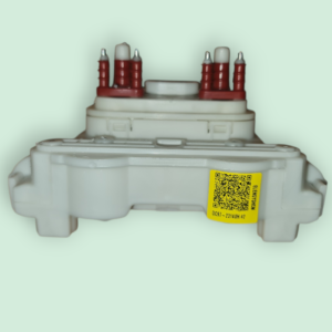 DC97-23140H Bomba de Aditivos Original Samsung para Lavadora