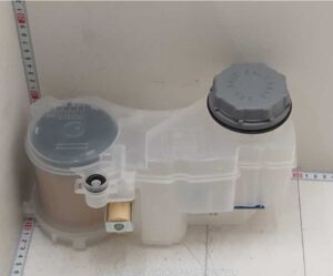 DD82-01052A