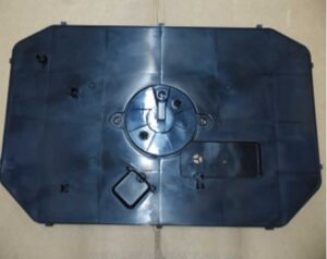 DD82-01054A