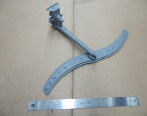 DD82-01055A