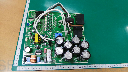 DB92-02782A PLACA INVERTER AIRE ACONDICIONADO SAMSUNG