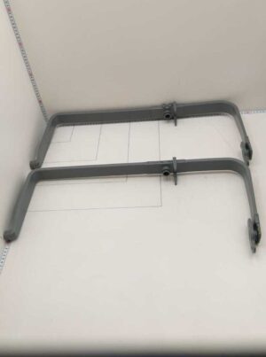 DD82-01056A
