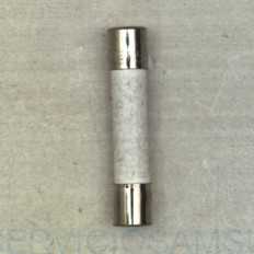 3601-001197 FUSIBLE MICROONDAS SAMSUNG