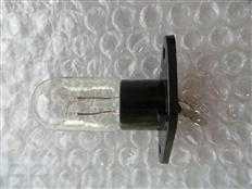4713-001524 BOMBILLO  MICROONDAS SAMSUNG