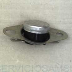 DE47-00002B TERMOSTATO SEGURIDAD SAMSUNG