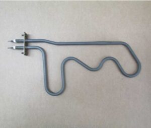 DE47-00016A RESISTENCIA HORNO MICROONDAS SAMSUNG