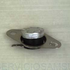 DE47-20009A TERMOSTATO  TEMPERATURA MICROONDAS SAMSUNG
