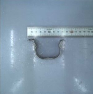 DE61-01263A