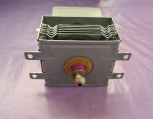 OM75P(31)ESGN MAGNETRON  MICROONDAS SAMSUNG
