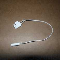 DA32-00029F Sensor de temperatura frigorífico Samsung