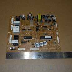 DA41-00451B PLACA PRINCIPAL FRIGORÍFICO SAMSUNG