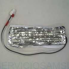 DA47-00035P RESISTENCIA SUPLETORIA FRIGORÍFICO SAMSUNG
