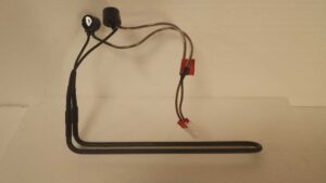 DA47-00247K RESISTENCIA SAMSUNG
