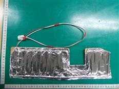 DA47-00258A RESISTENCIA SUPLETORIA TANQUE AGUA FRIGORÍFICO SAMSUNG