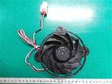 DA31-00334A CONJUNTO TURBINA FRIGORÍFICO SAMSUNG