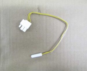 DA32-10104N SENSOR FRIGORIFICO SAMSUNG