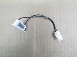 DA34-00043C Interruptor puerta frigorífico Samsung