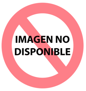 DE99-00224A