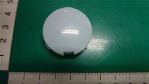 DC66-00032D TAPA DECORATIVA PULSATOR SAMSUNG