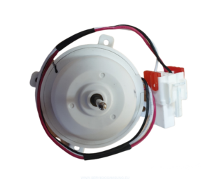 DA31-00278C Motor ventilación frigorífico Samsung