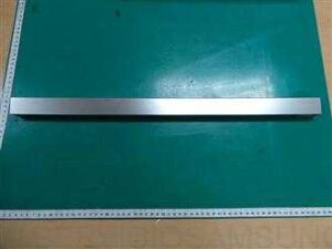 DA97-13873D CONJUNTO MANGO-posterior INOXIDABLE FRIGORÍFICO SAMSUNG