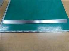 DA97-13874A CONJUNTO MANGO-REF UP FRIGORÍFICO SAMSUNG
