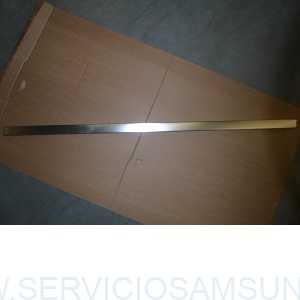 DA97-13875C CONJUNTO MANGO-REF BAJA FRIGORÍFICO SAMSUNG