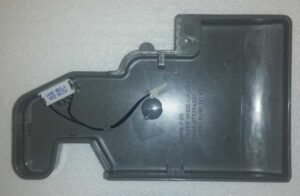 DA97-15596A TAPA BISAGRA SAMSUNG
