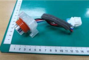 DC32-00018A