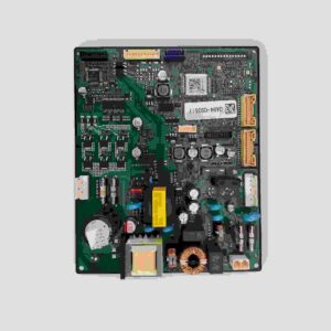 DA94-09351Y - MÓDULO ELECTRÓNICO PRINCIPAL (PCB MAIN EEPROM) ORIGINAL PARA FRIGORÍFICO SAMSUNG